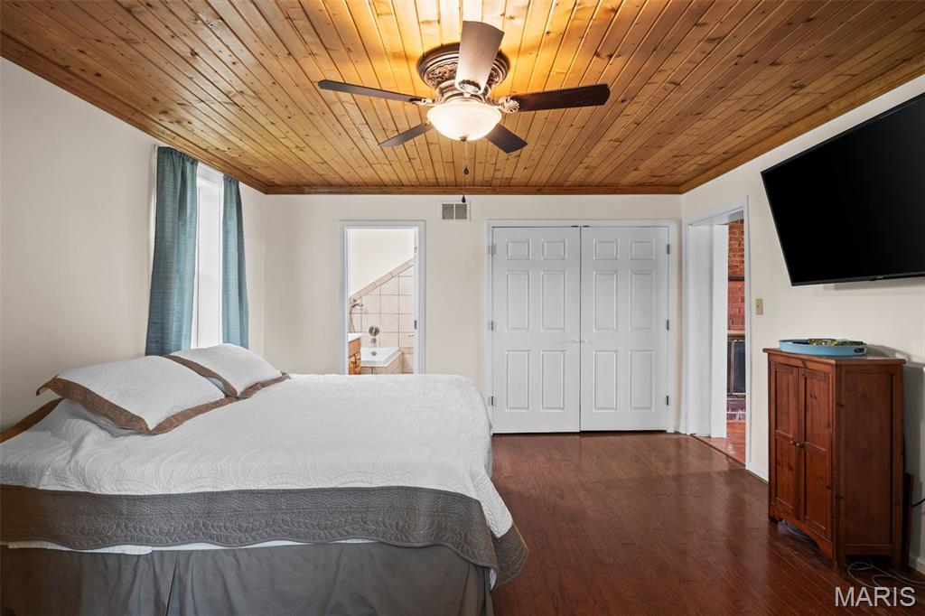 Whispering Winds - Residential