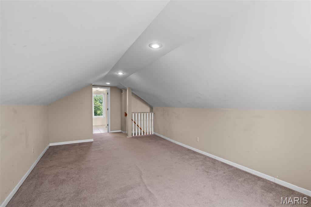 Whispering Winds - Residential