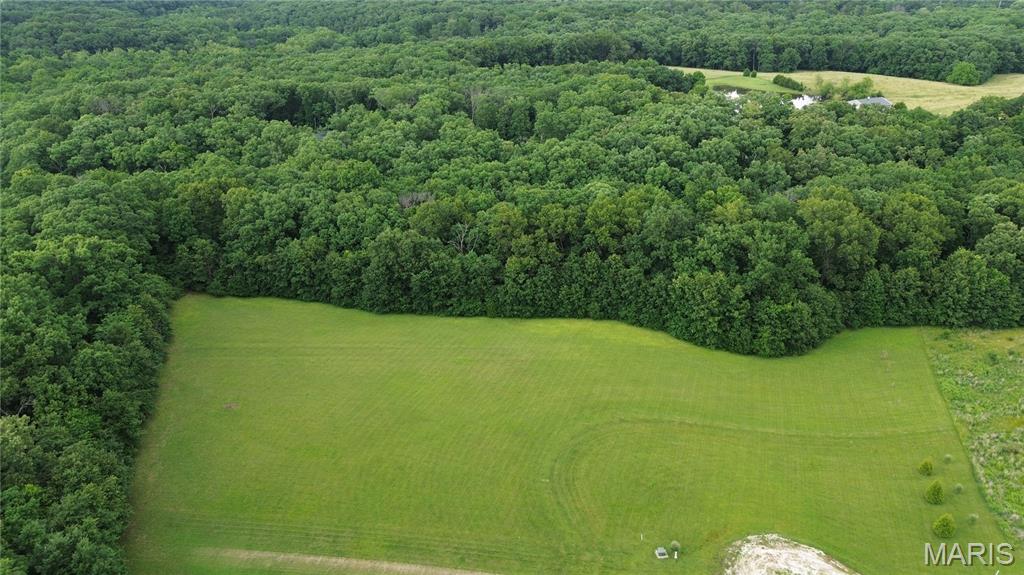 Imagine waking up each morning to the sounds of nature instead of traffic. This beautiful 3-acre tract in Warren County offers the perfect blend of open space and mature trees, giving you the flexibility to build your dream home while enjoying the privacy and peaceful surroundings that only acreage can provide.

Picture sipping your morning coffee while watching deer wander through the wooded portion of your property. Create walking trails through the trees, build a firepit for evenings under the stars, plant the garden you've always wanted, or simply enjoy having room to spread out and breathe.

The partially cleared terrain provides an excellent homesite, while the wooded area creates a natural backdrop and privacy buffer for your future backyard retreat. Whether you're dreaming of a custom home, a detached shop, outdoor entertaining space, or simply a place to escape the hustle of everyday life, this property offers endless possibilities.

Located just 3 miles from Warrenton, you'll enjoy the peace of country living without sacrificing convenience. 

Need more room? Additional acreage is available, giving you the opportunity to expand your vision and create the private country estate you've always imagined.

Opportunities like this are becoming increasingly difficult to find. Come walk the property and experience it for yourself.