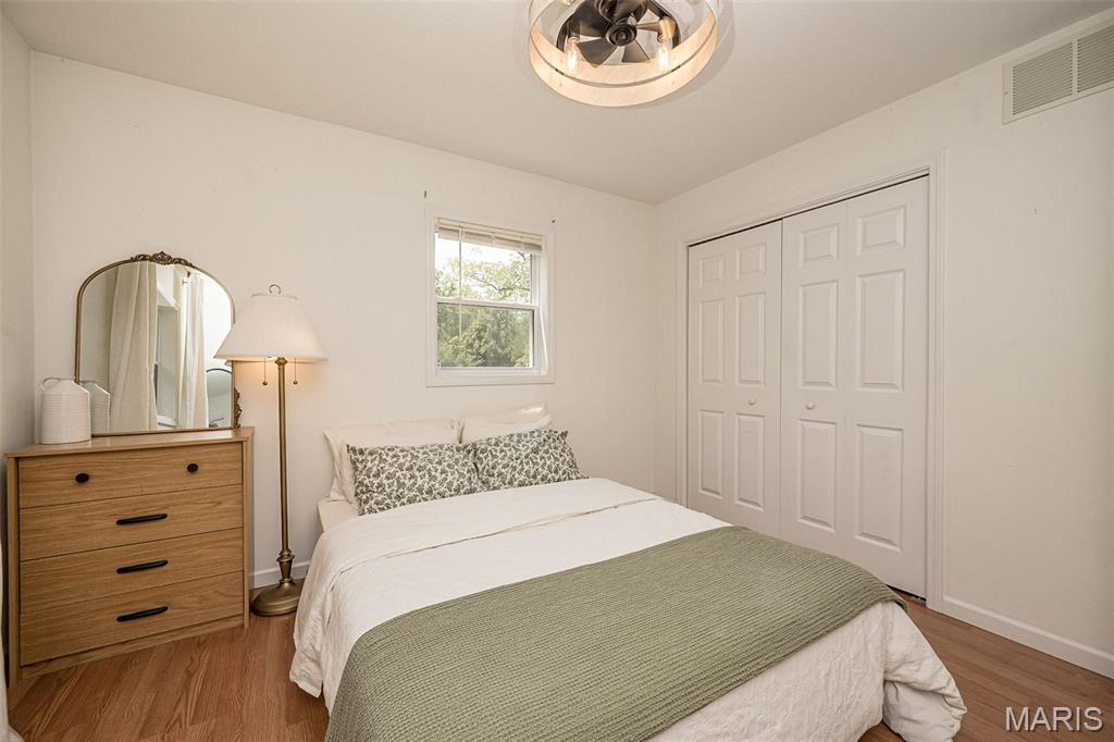 Hambro Add - Residential