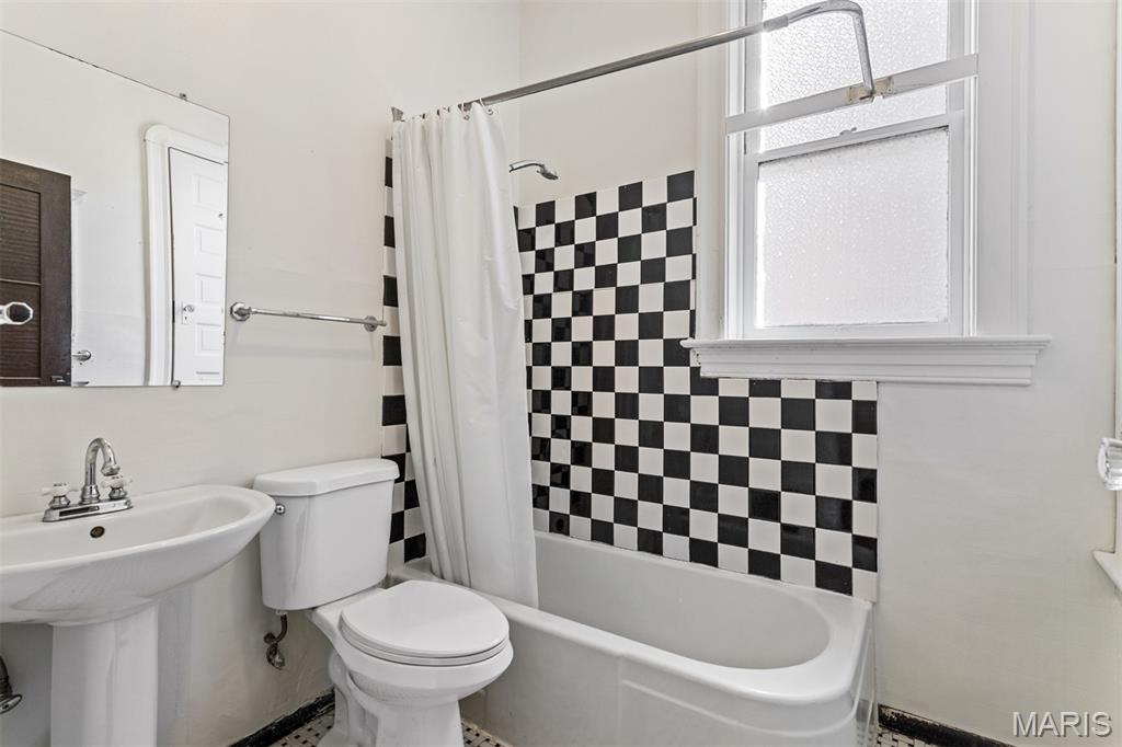 Christys Add - Residential