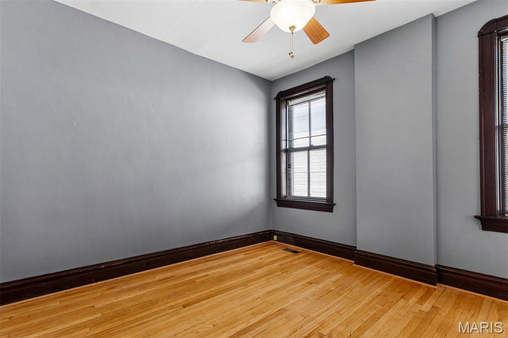 Christys Add - Residential