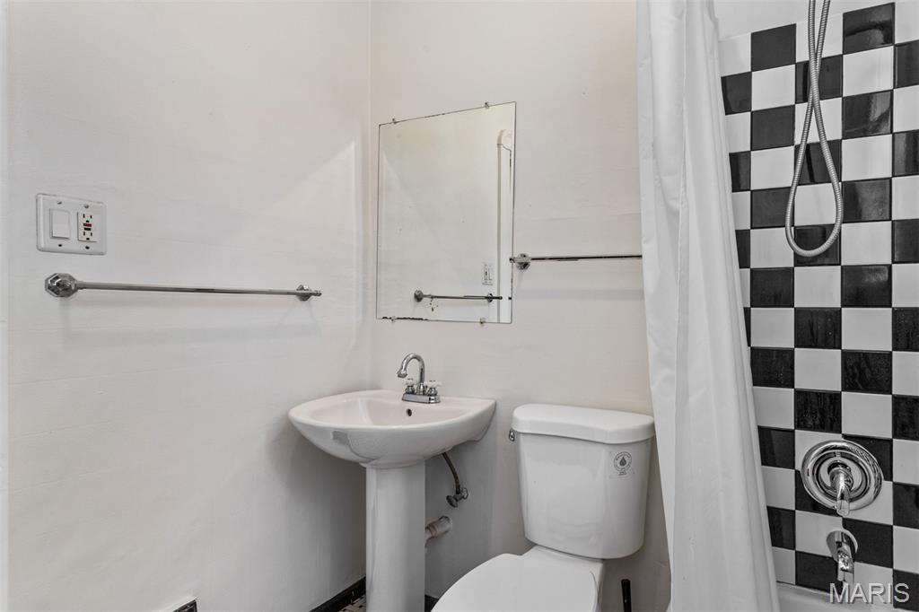 Christys Add - Residential