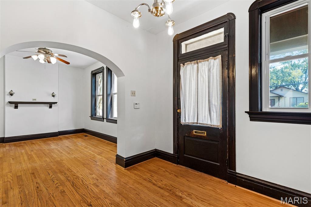 Christys Add - Residential