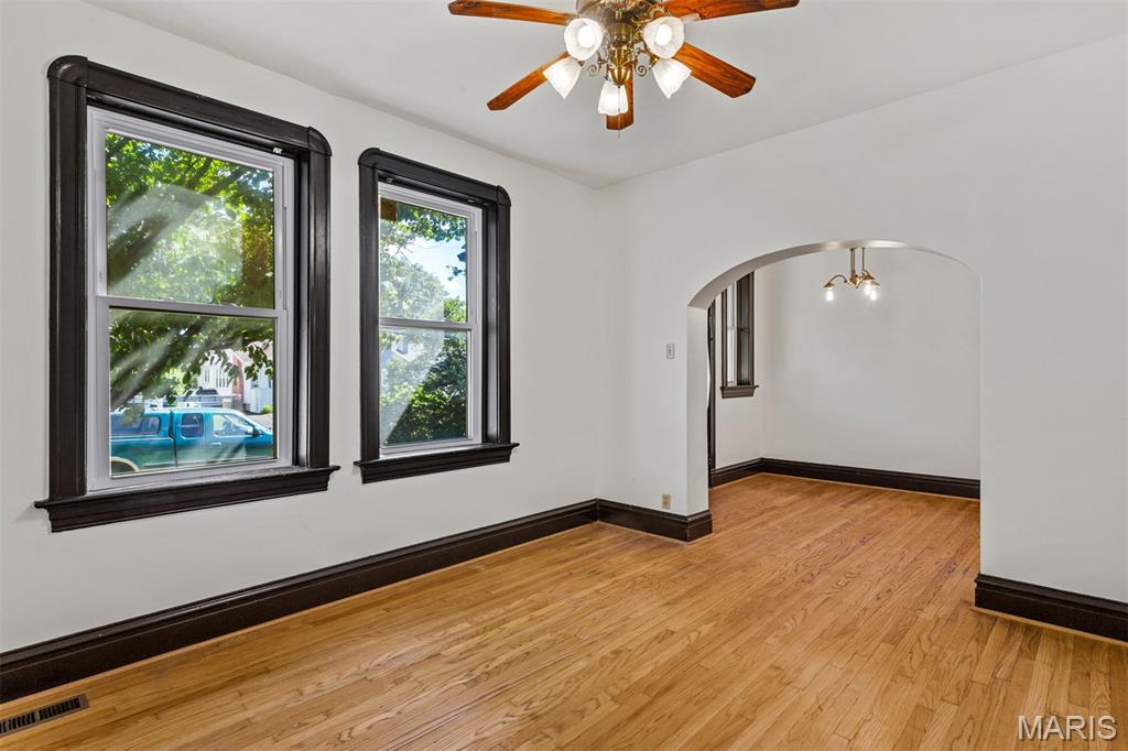 Christys Add - Residential