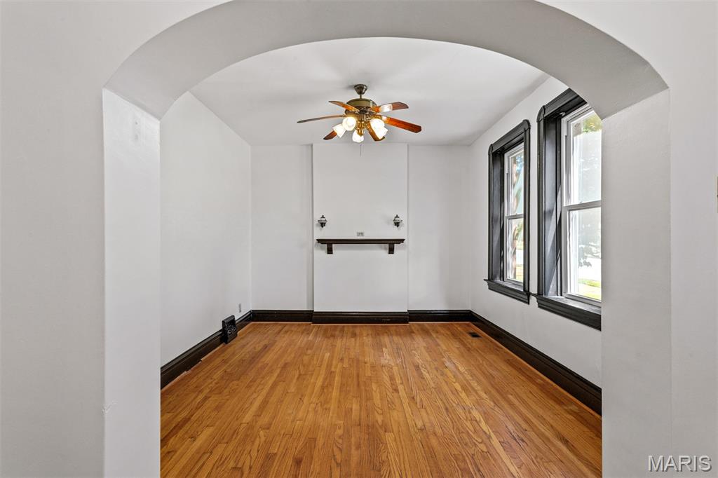 Christys Add - Residential