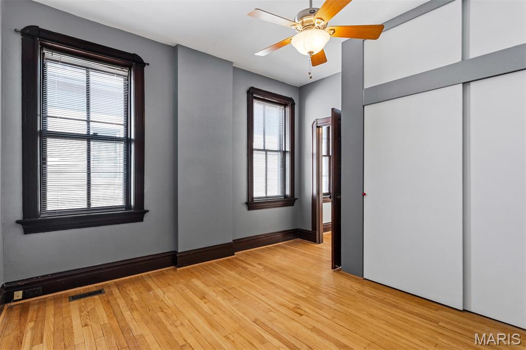 Christys Add - Residential