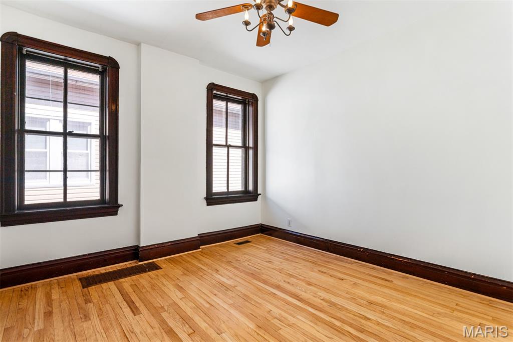 Christys Add - Residential