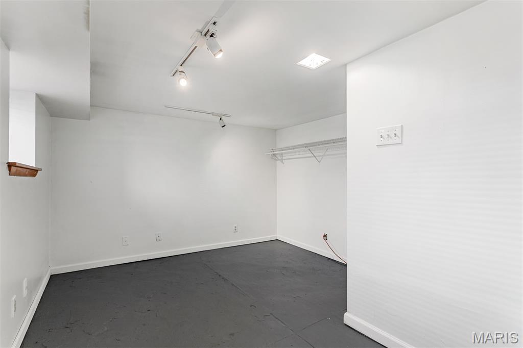 Christys Add - Residential