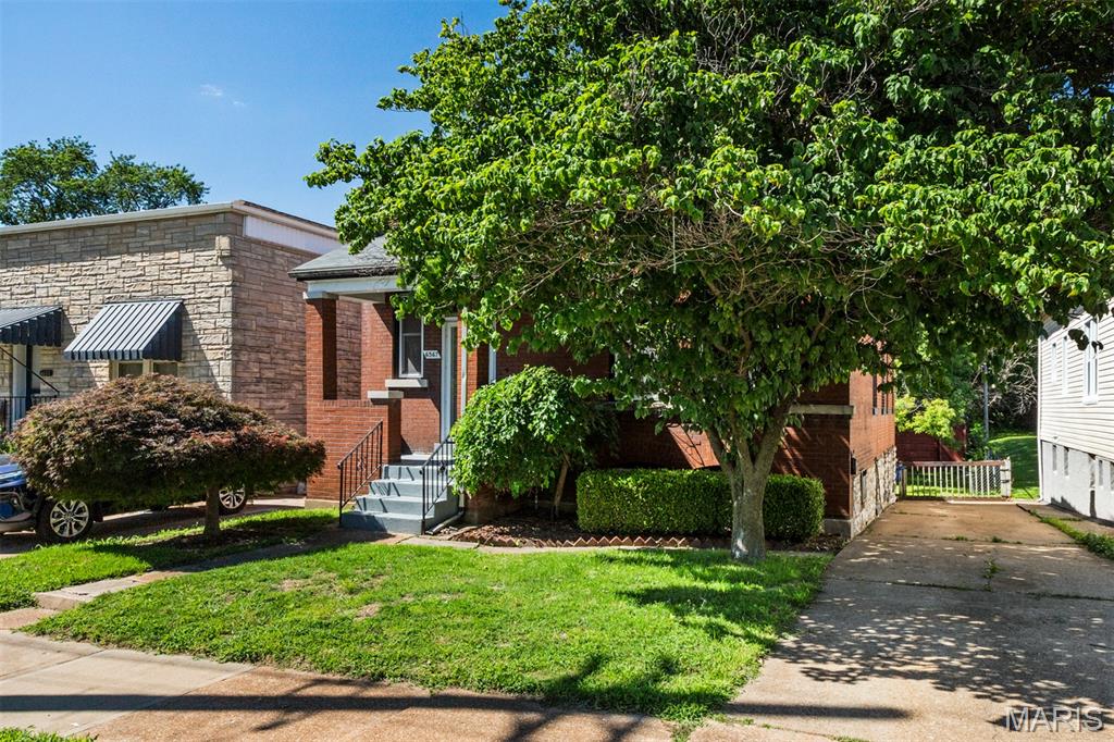 Christys Add - Residential