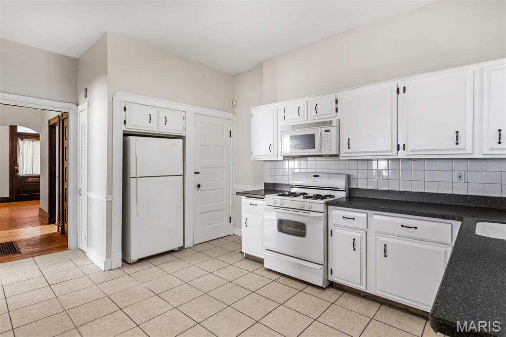 Christys Add - Residential