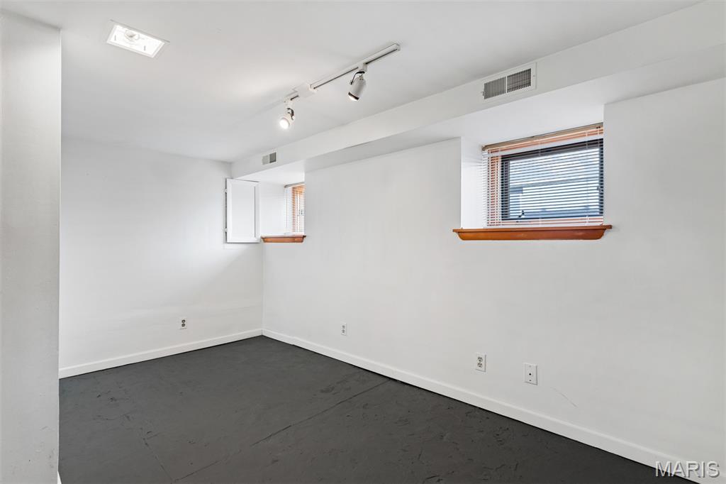 Christys Add - Residential