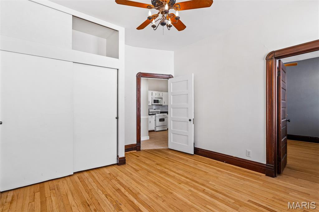 Christys Add - Residential