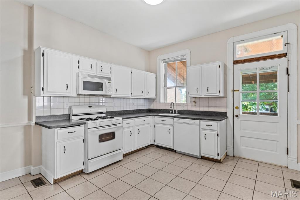 Christys Add - Residential