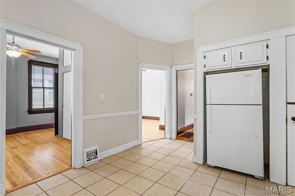 Christys Add - Residential