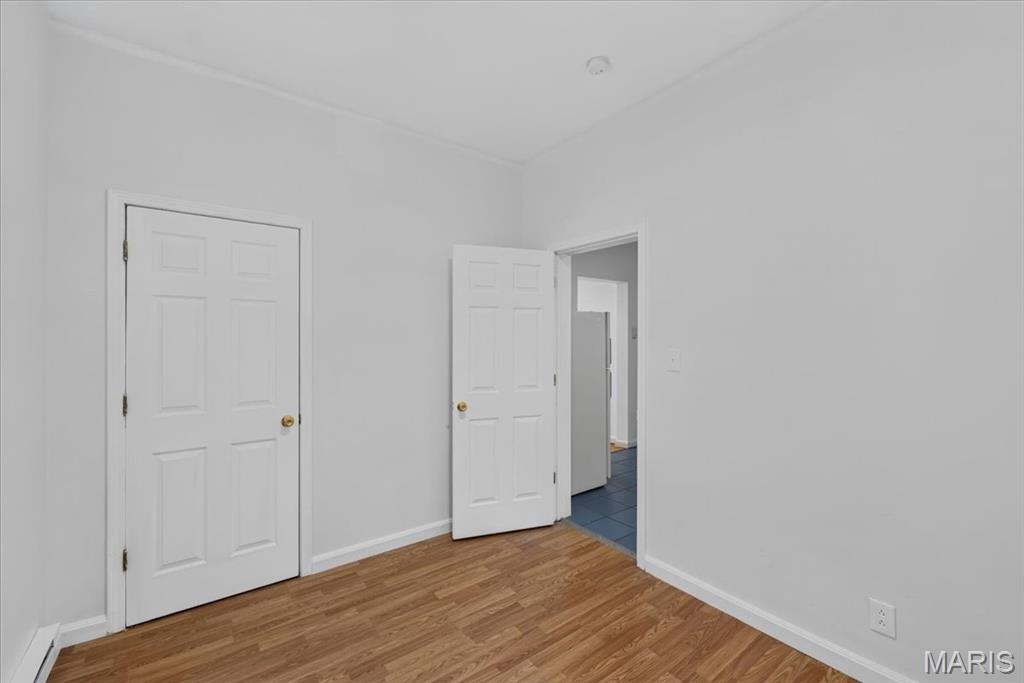 Schiller Place Add - Residential