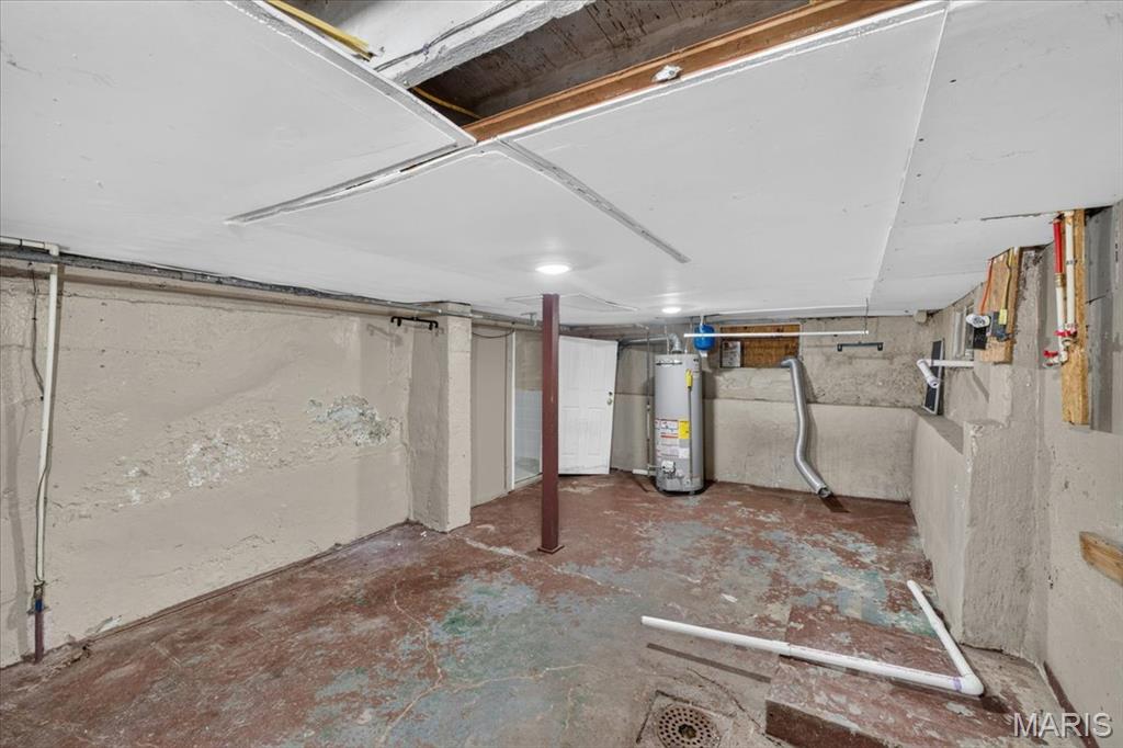 Schiller Place Add - Residential