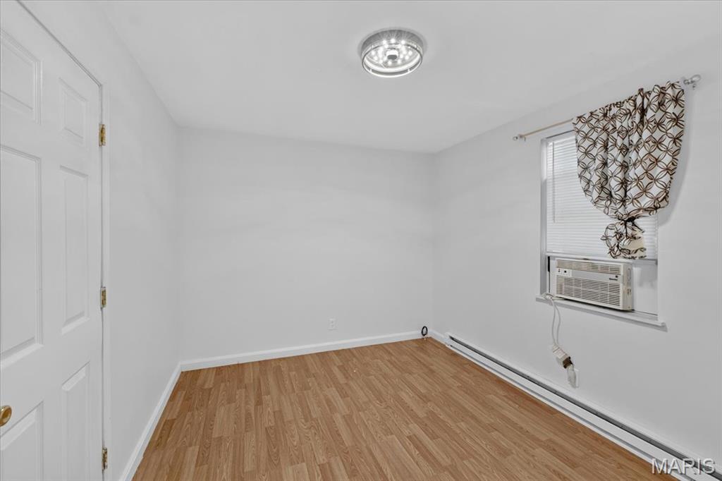 Schiller Place Add - Residential