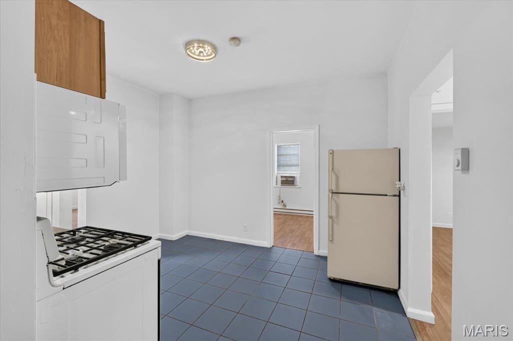 Schiller Place Add - Residential