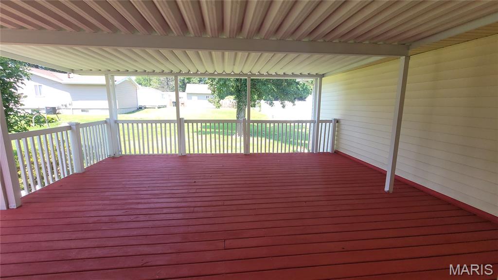 Heatherton 2 - Residential