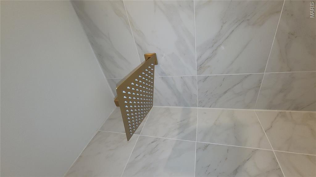 Heatherton 2 - Residential
