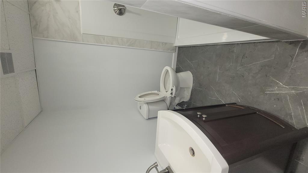 Heatherton 2 - Residential