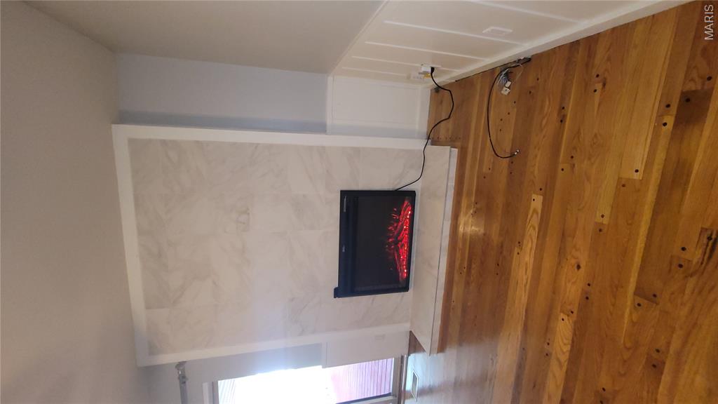 Heatherton 2 - Residential