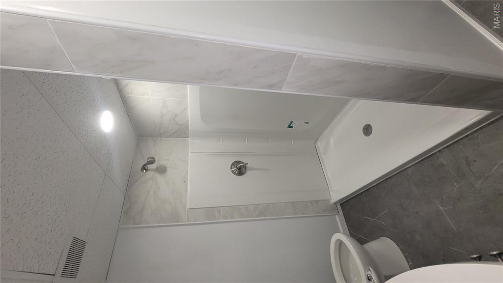 Heatherton 2 - Residential