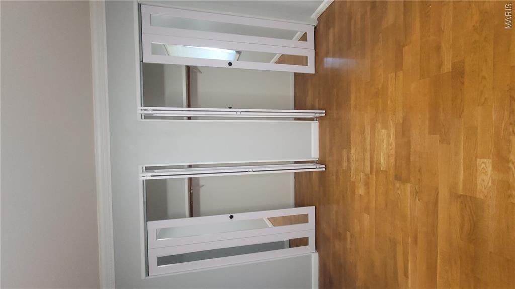 Heatherton 2 - Residential