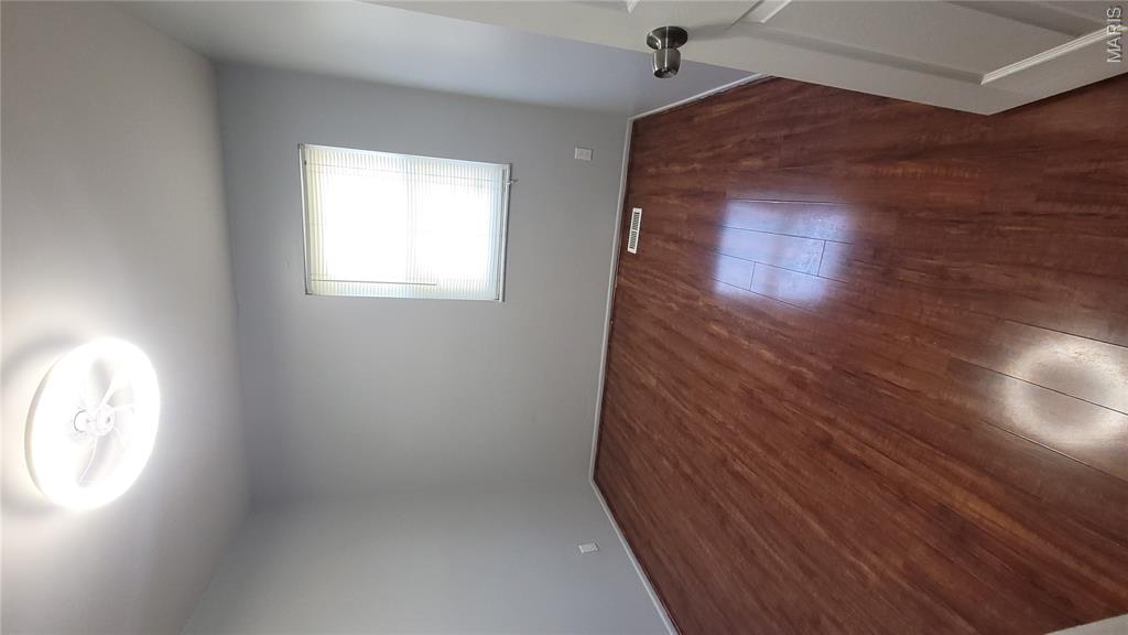 Heatherton 2 - Residential