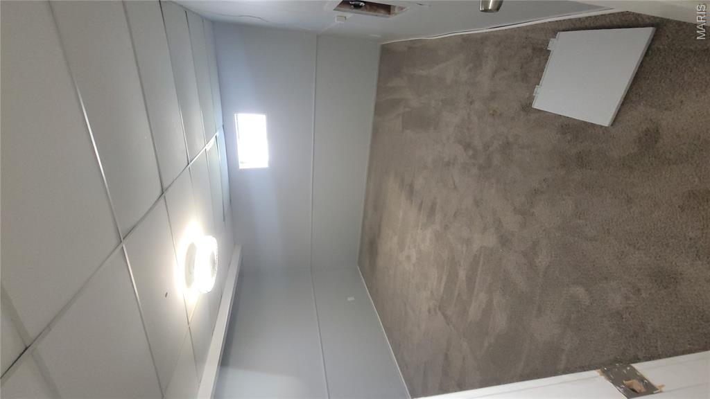 Heatherton 2 - Residential