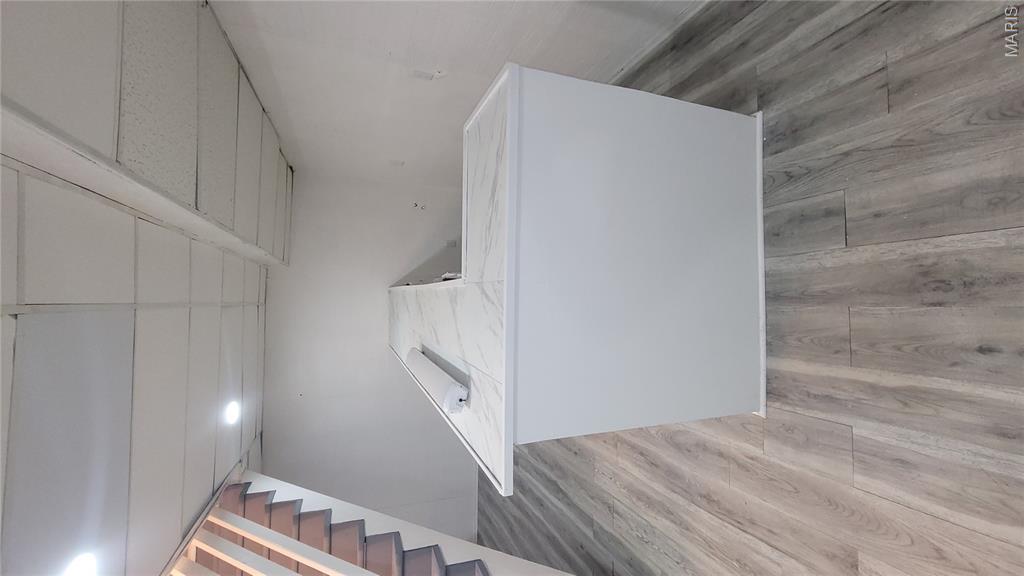 Heatherton 2 - Residential