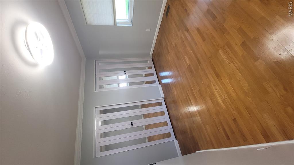 Heatherton 2 - Residential