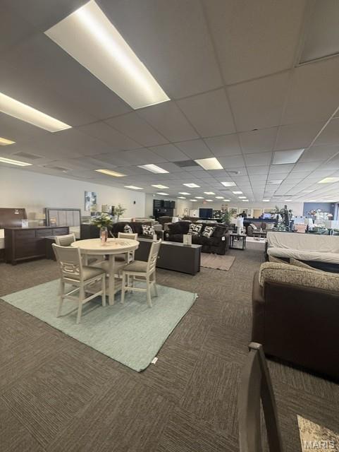 N/A - Commercial Sale