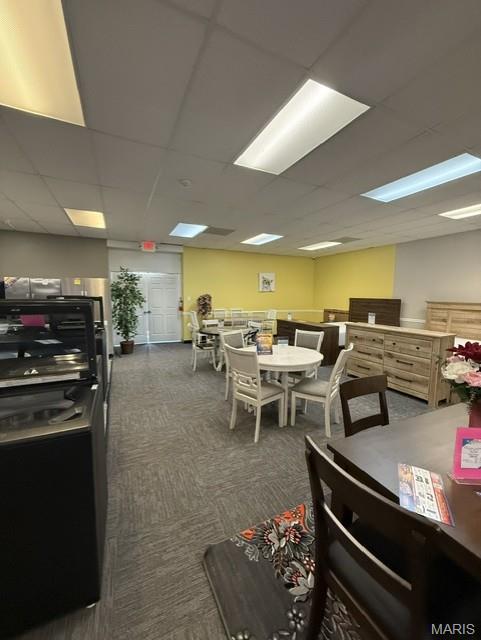 N/A - Commercial Sale