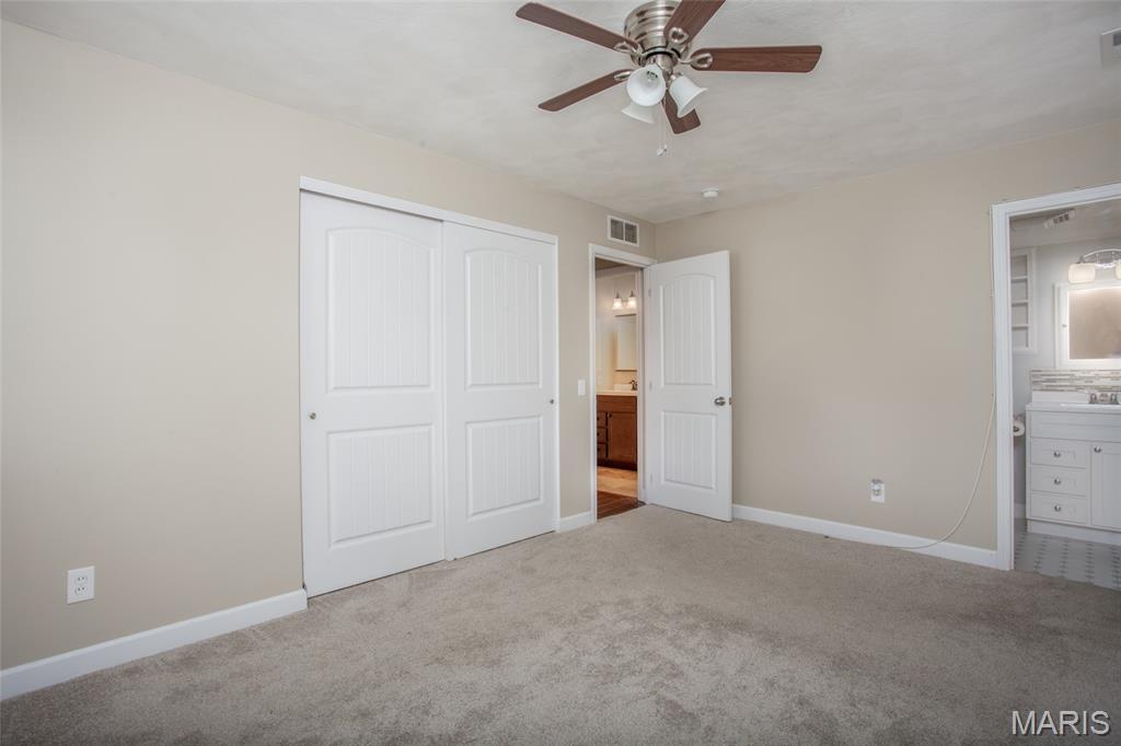 Towne South 2 - Residential