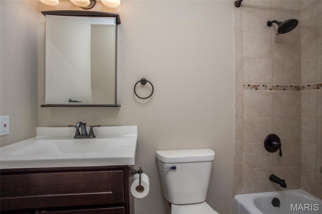 Towne South 2 - Residential