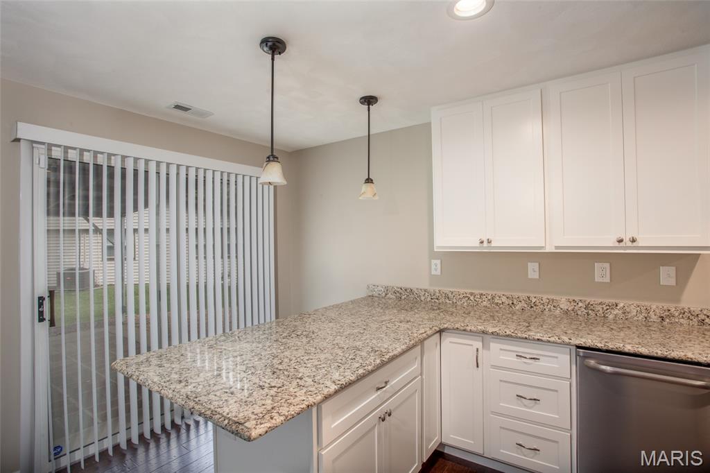 Towne South 2 - Residential
