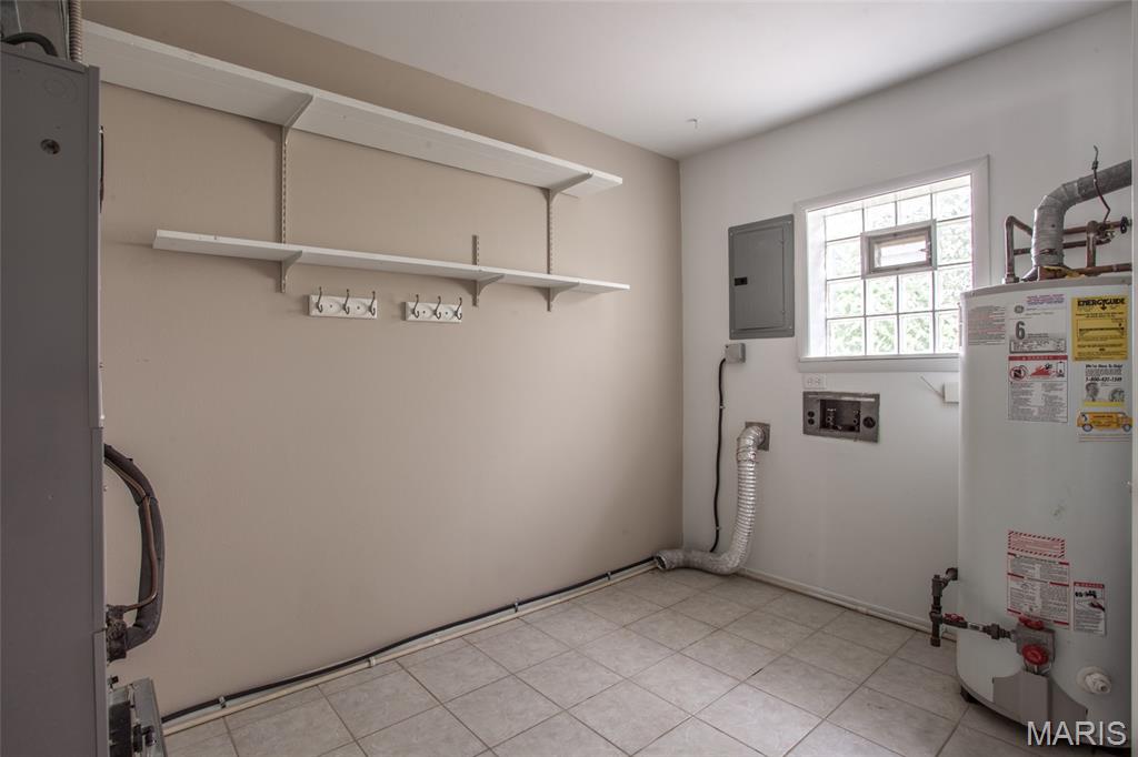 Towne South 2 - Residential