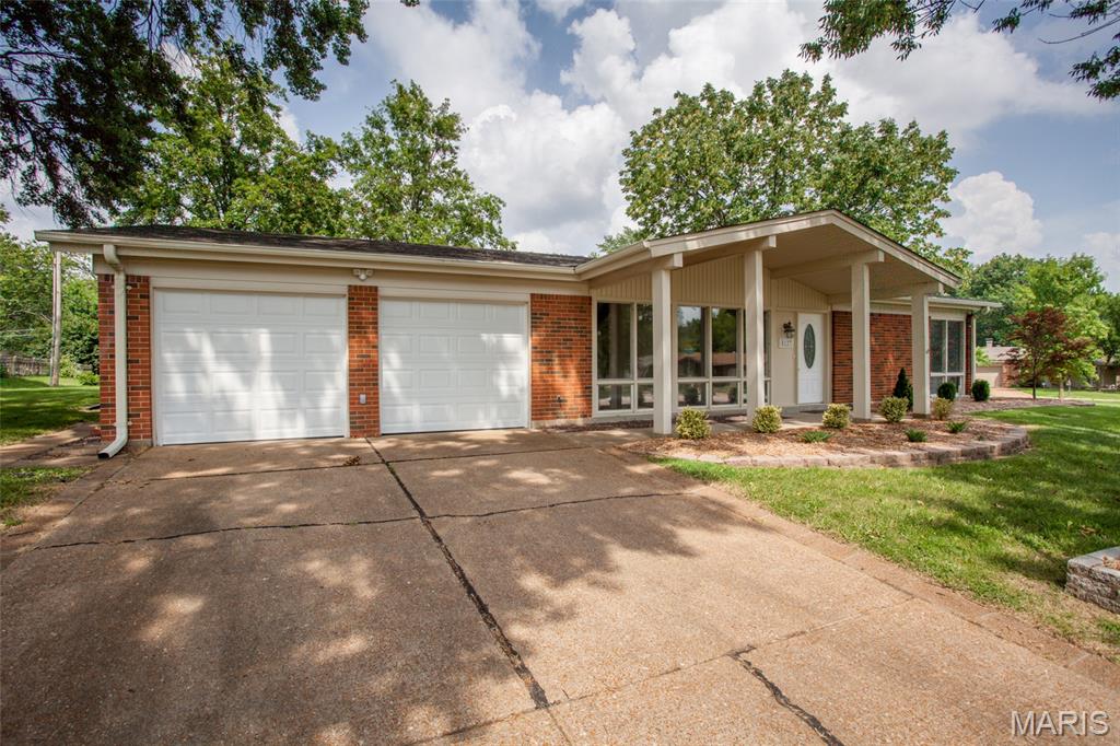 Towne South 2 - Residential
