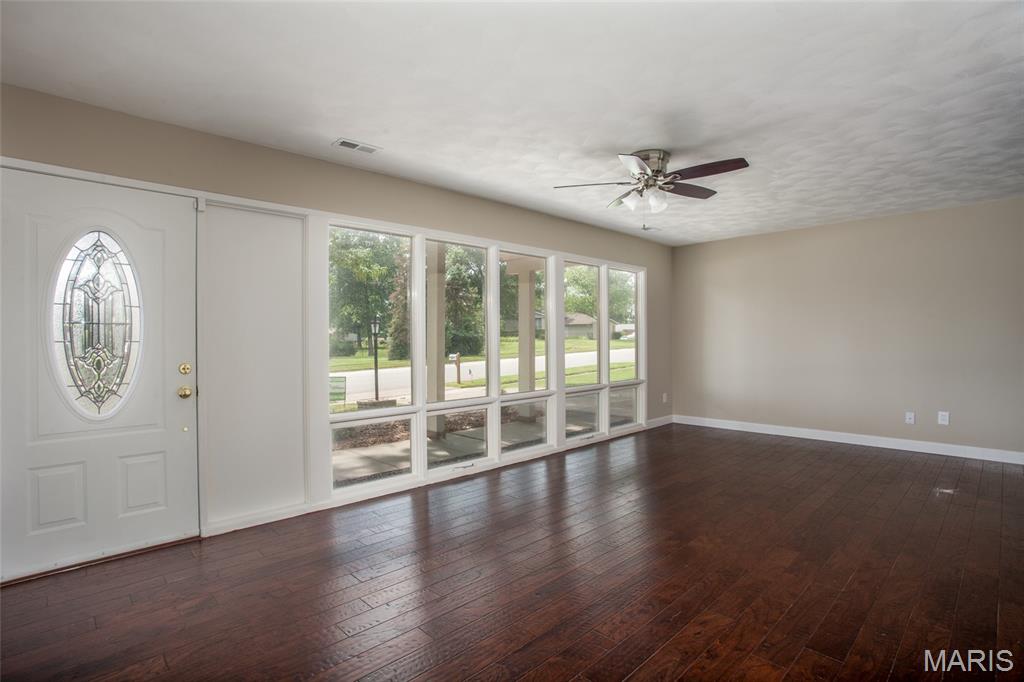Towne South 2 - Residential