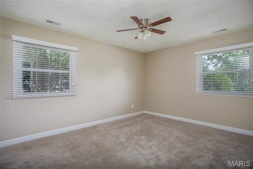 Towne South 2 - Residential