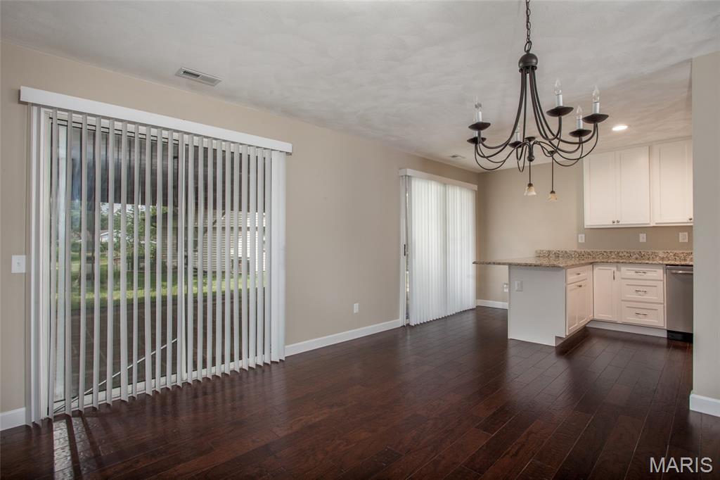 Towne South 2 - Residential