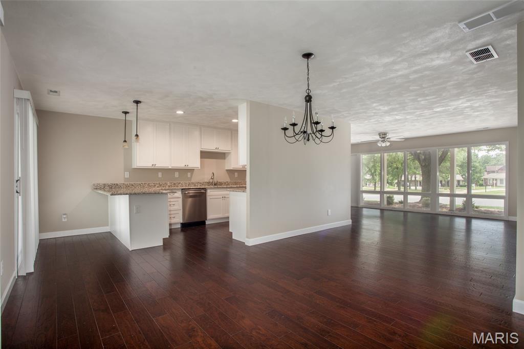 Towne South 2 - Residential