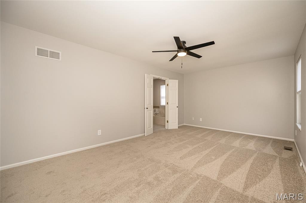 Shackelford Estates 1 - Residential