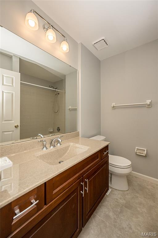 Shackelford Estates 1 - Residential