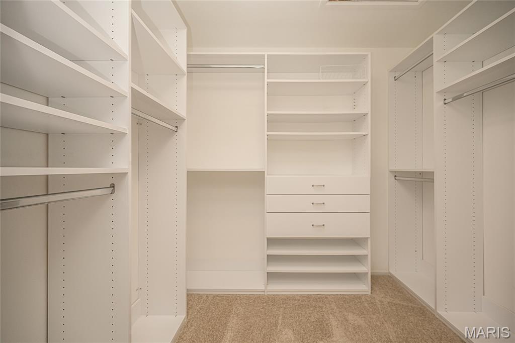 Shackelford Estates 1 - Residential
