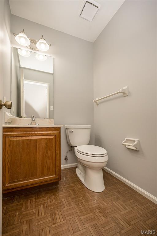 Shackelford Estates 1 - Residential