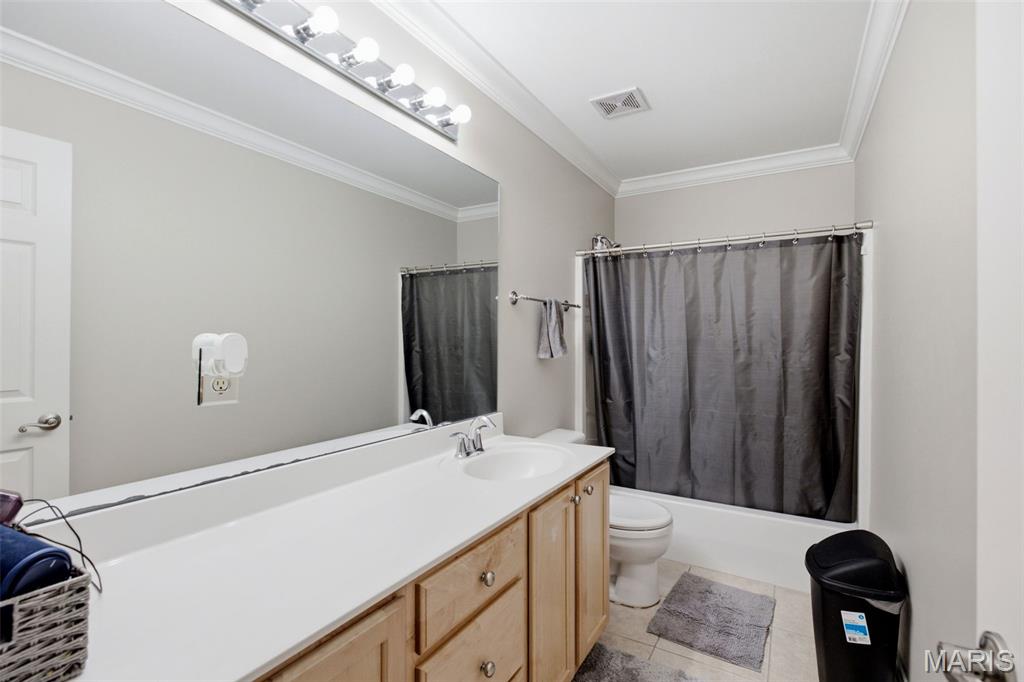 Hawkins Meadow - Residential