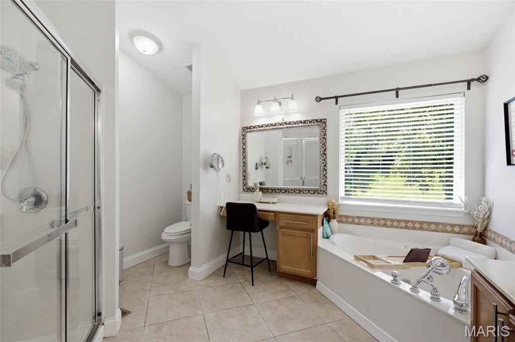 Hawkins Meadow - Residential